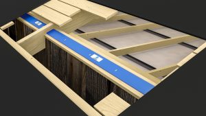 tenmat brandstopp tenmat brandstopp