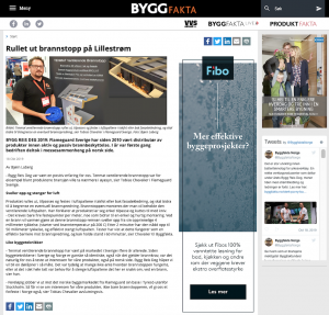 effektives dating forumprogrammerbar termostat krok upp