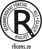 r-licens-rekommenderat-foretag-logo-vector@2x