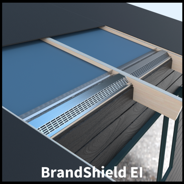 BrandShield EI - Bild 3