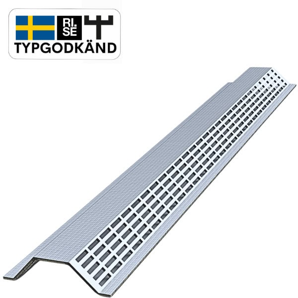 BrandShield EI - Bild 8