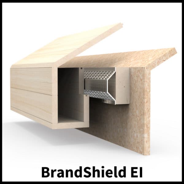 BrandShield EI - Bild 7