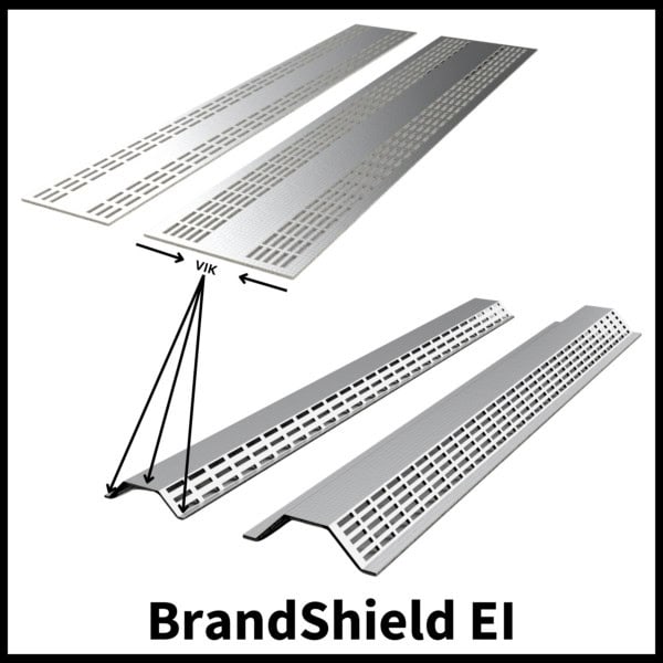 BrandShield EI - Bild 6
