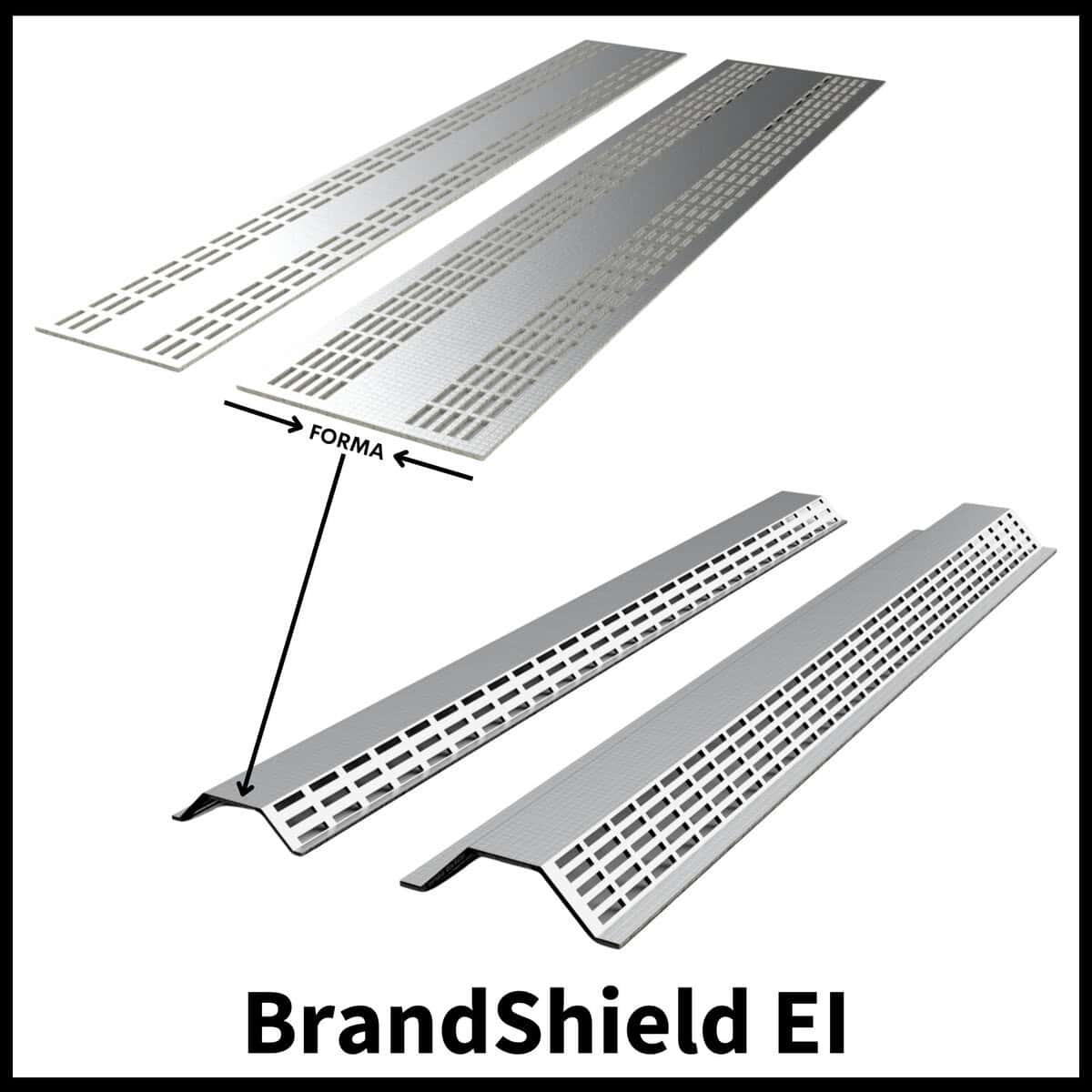 BrandShield EI - Bild 5