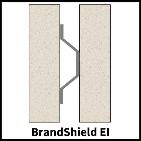 BrandShield EI - Bild 4