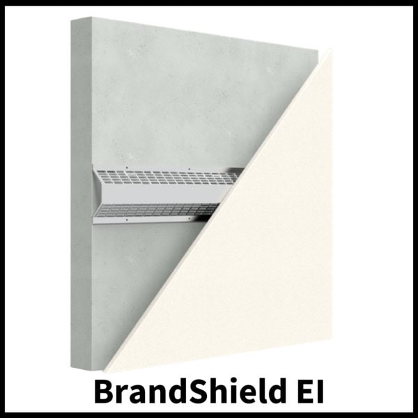 BrandShield EI - Bild 3
