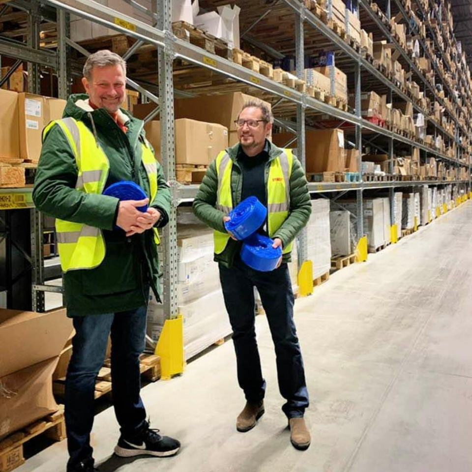 På-besök-hos-storex