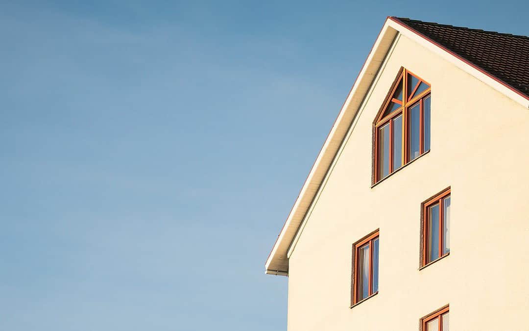 Passivt brandskydd i luftspalter – krav, standarder och lösningar