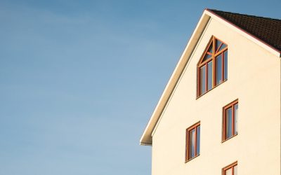 Passivt brandskydd i luftspalter – krav, standarder och lösningar