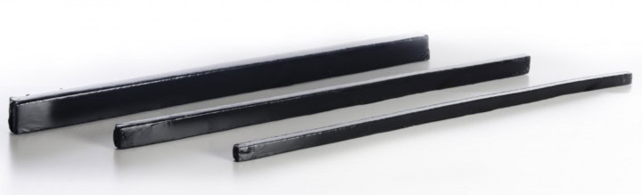 tenmat-linjärtätningar--e1653847026162