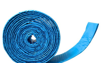 Tenmat Ventilerade Brandstopp – brandskydd för ventilerade luftspalter