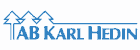 Logotyp för Flameguards återförsäljare och samarbetspartners inom brandskydd