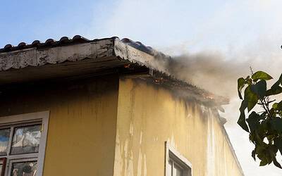 Vad innebär brandklass EI 30 i praktiken?