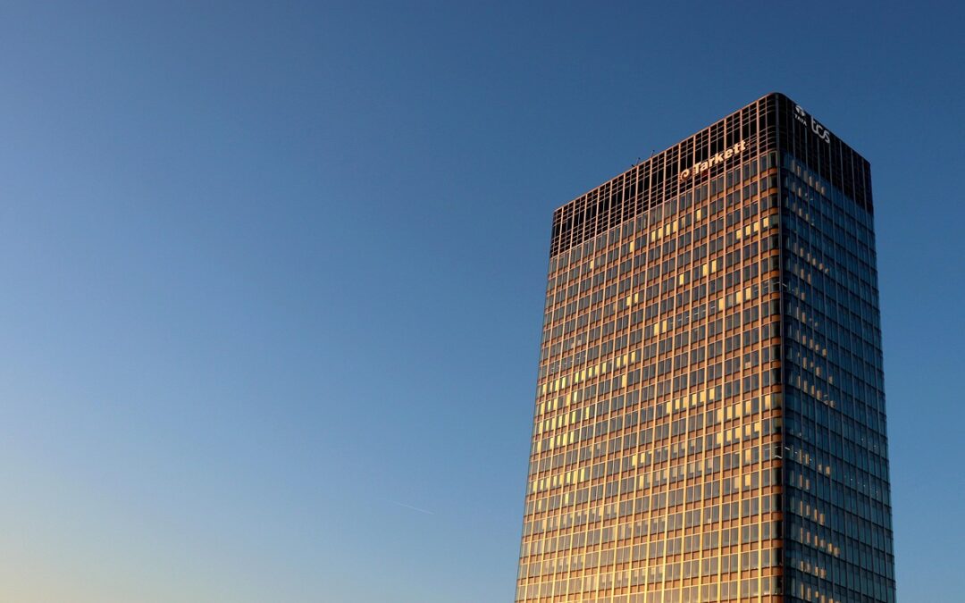 Brandskydd i ventilerade fasader – risker, krav och lösningar (2025/2026)