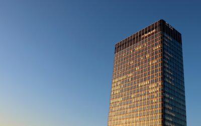 Brandskydd i ventilerade fasader – risker, krav och lösningar (2025/2026)